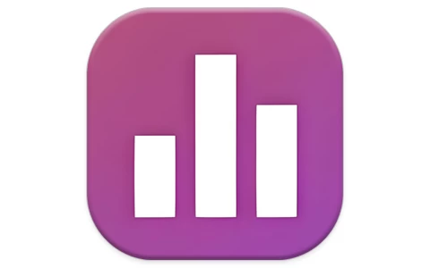 安卓APP-众和夜雨音乐 v3.15.0 全网音源聚合神器-梨子乐分享