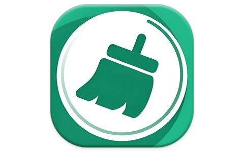 TEMP清理工具 v1.0-梨子乐分享