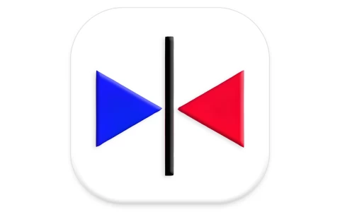 CCompare 代码对比工具 v1.25-梨子乐分享