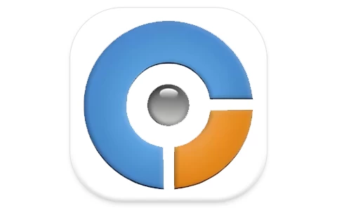 安卓APP-Storage Space 存储空间 v29.1.3 高级版-梨子乐分享