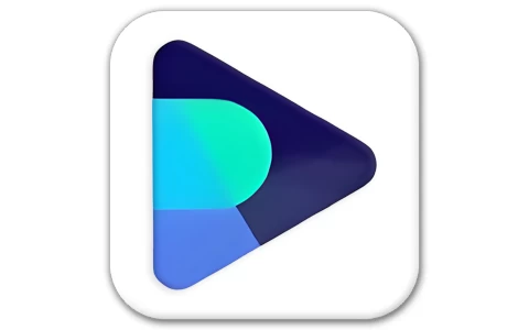 安卓APP-Retro Music 音乐播放器 v6.6.0-梨子乐分享