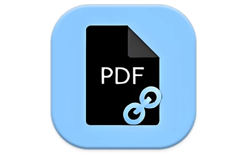 CoolUtils PDF Combine Pro PDF合并工具 v4.2.0.181 多语便携版-梨子乐分享