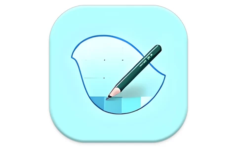 Skylark编辑器 十六进制编辑器  v4.0.21  中文绿色版-梨子乐分享