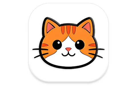 安卓APP-追片喵  v1.3.2  去广告版，提供一站式观影服务-梨子乐分享