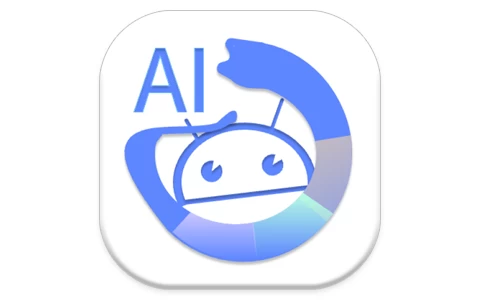 AI安卓-Operit AI AI智能助手 v1.12.0-梨子乐分享
