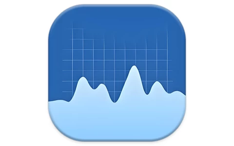 安卓APP-TaskManager 任务管理器 v1.3.4-梨子乐分享