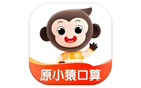 安卓APP-小猿AI 原小猿口算 v3.124.2-梨子乐分享