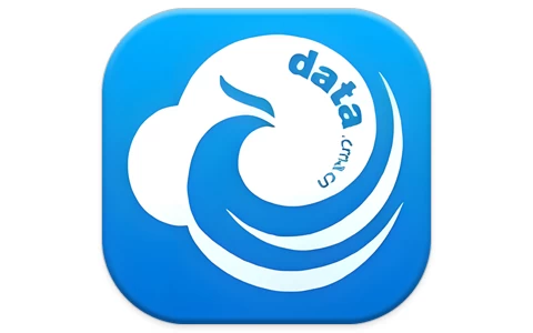 安卓APP-中国气象数据网 v2.1.3-梨子乐分享