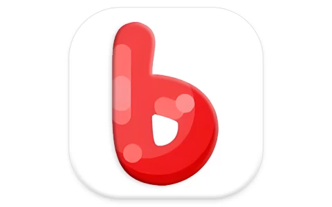 安卓APP-布布影视 v1.4.0 纯净版-梨子乐分享