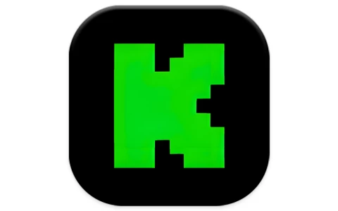 安卓APP-Kick 国外直播平台 v40.14.1 去广告-梨子乐分享