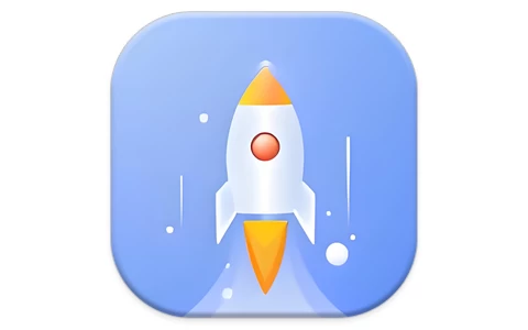 安卓APP-Master Clean 清洁大师 v2.0.0.7 高级版-梨子乐分享