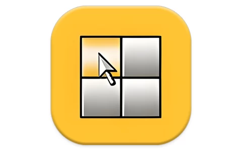 CLaunch 免费快速启动工具 v4.22 中文绿色版-梨子乐分享
