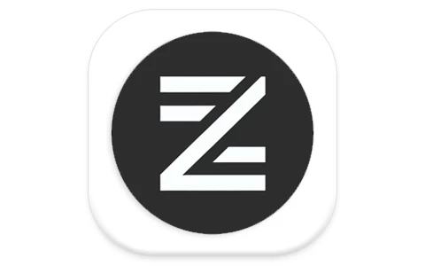 ZTools 效率工具 v2.4.1 绿色版-梨子乐分享