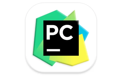 JetBrains PyCharm  2026.2.0.0 高级版-梨子乐分享