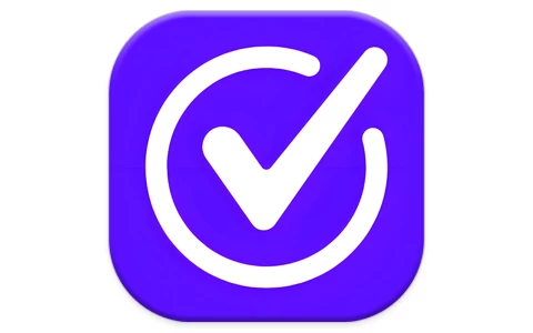安卓APP-HabitGenius 生活管理 v1.2.8 解锁高级版-梨子乐分享