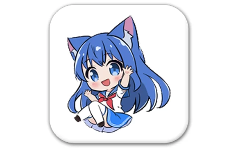 安卓APP-MoeFun 动漫追番 v1.1.0 去广告版 享受高清流畅的追番体验-梨子乐分享