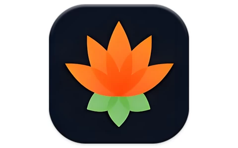 安卓APP-Lotus Chess 国际象棋学习 v2.3.4 解锁高级版-梨子乐分享