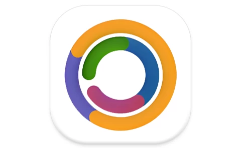 安卓APP-DaRemote 服务器管理 v5.14.1 解锁高级版-梨子乐分享
