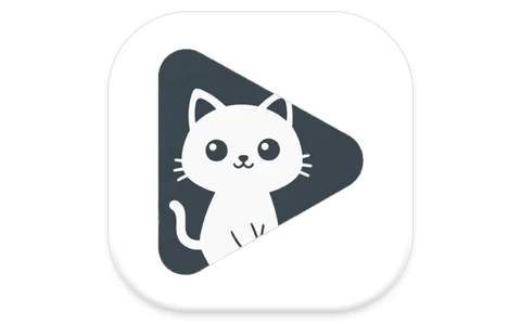 安卓APP-GitHub Store GitHub应用商店 v1.9.2 官方版-梨子乐分享