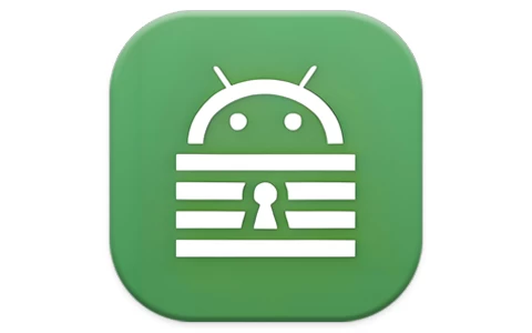 安卓APP-Keepass2Android 密码管理器 v1.14-梨子乐分享