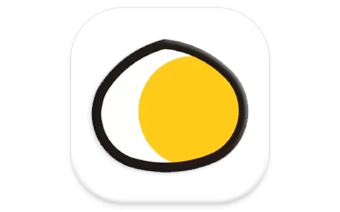 安卓APP-栗子漫画  v1.1.0  去广告-梨子乐分享