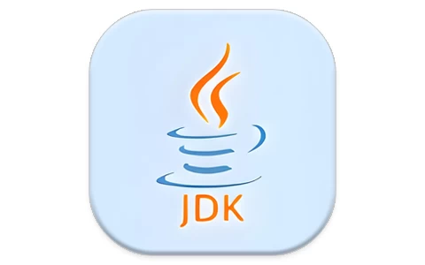 Java SE Development Kit (JDK) Java开发套件 v26.0.0 官方正式版-梨子乐分享