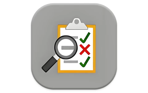 Permissions Reporter NTFS权限报告工具 v5.5.705.0 便携版-梨子乐分享
