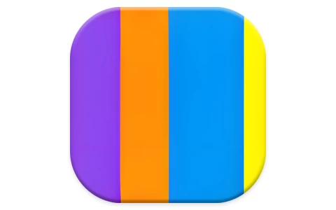 RAMMap 物理内存深度分析工具 v1.63 绿色版-梨子乐分享