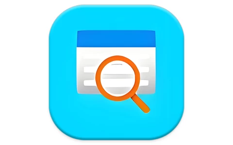 Sysinternals ZoomIt 放大镜工具 v12.11 绿色版-梨子乐分享