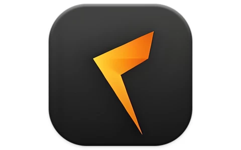 安卓APP-Amcfy Music 箭头音乐 v1.0.20-梨子乐分享