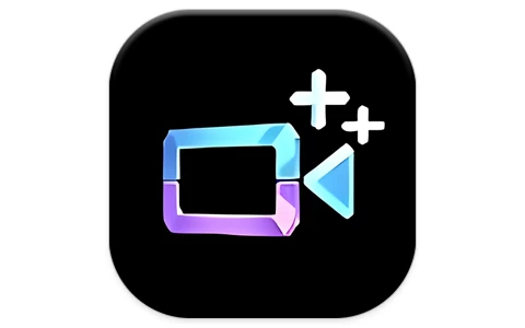 CyberLink PerfectCam 摄像头美化软件 v2.3.7824.0 高级版-梨子乐分享