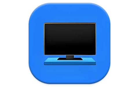 IsMyLcdOK 液晶显示器坏点检测 v6.21 多语便携版-梨子乐分享