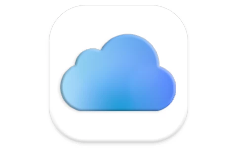 词云生成器 v1.3 离线版-梨子乐分享