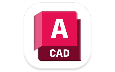 AutoCAD 2027 v2027.0.0 m0nkrus 破解版下载-梨子乐分享