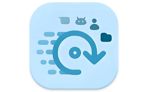 安卓APP-DataBackup 数据备份 v2.0.12-梨子乐分享
