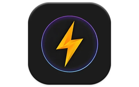 安卓APP-雷电清理 v1.0.1-梨子乐分享