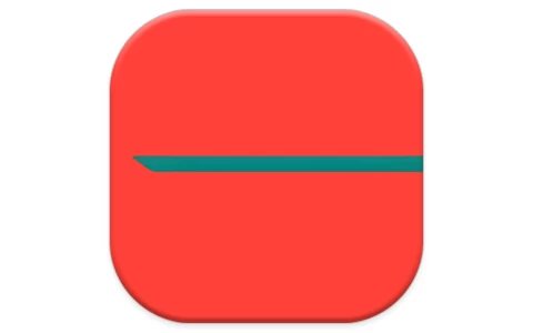 文盲老人桌面 v3.0.0-梨子乐分享