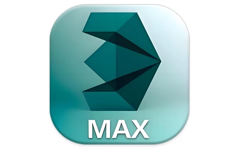 Autodesk 3ds Max 2027.2.0.0 3D建模设计 高级版-梨子乐分享