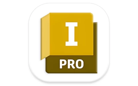 Inventor Professional 2027.1.0 中文版-梨子乐分享