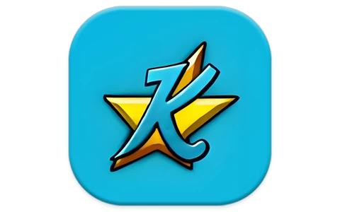 WinKawaks 街机模拟器 v1.65 中文版-梨子乐分享