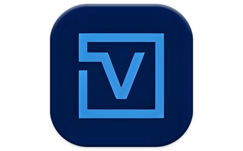 Boris FX VEGAS Pro 视频剪辑  v2026.0.0.143  中文激活版-梨子乐分享