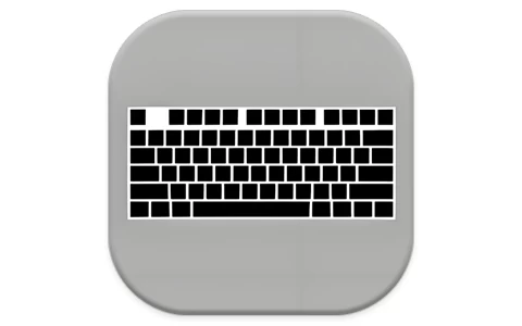 TSFTool 输入法设置工具 v0.9.3.4 中文绿色版-梨子乐分享