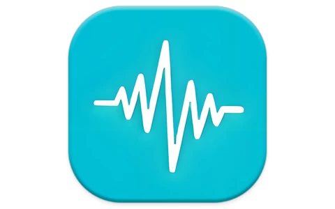 TrafficMonitor 网速监控悬浮窗软件 v1.86 中文绿色版-梨子乐分享