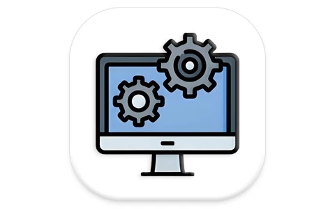 Systeminformer Plus 任务管理器 v3.2.25011.2103 汉化版-梨子乐分享
