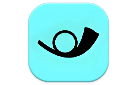 Ear Trumpet 为程序提供独立音量滑块 v2.3.0 多语便携版-梨子乐分享