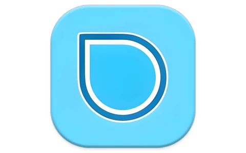 SimpleMind Pro 思维导图软件 v2.9.2.6637 多语便携版-梨子乐分享