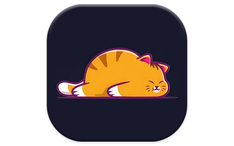 安卓APP-新萌喵漫画 v2.2.6 去广告版,永久免费漫画阅读神器-梨子乐分享