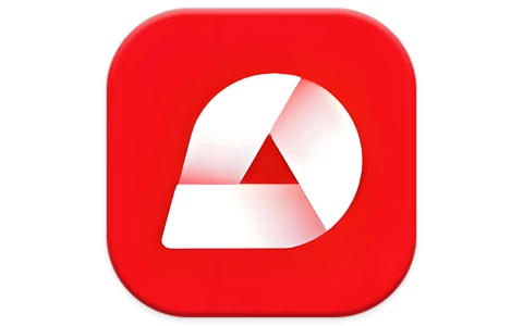 安卓APP-PDF Extra/MobiPDF PDF编辑和处理工具 v11.16.270612 中文直装版-梨子乐分享