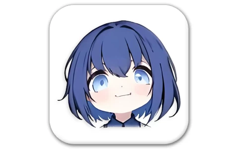 安卓APP-AniCh 动漫弹幕 v1.5.4-梨子乐分享
