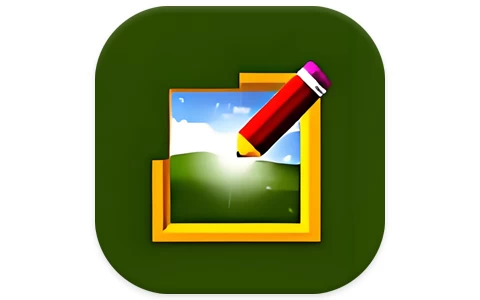 Chasys Photo 免费开源图像处理软件 v5.41.01 最新版-梨子乐分享